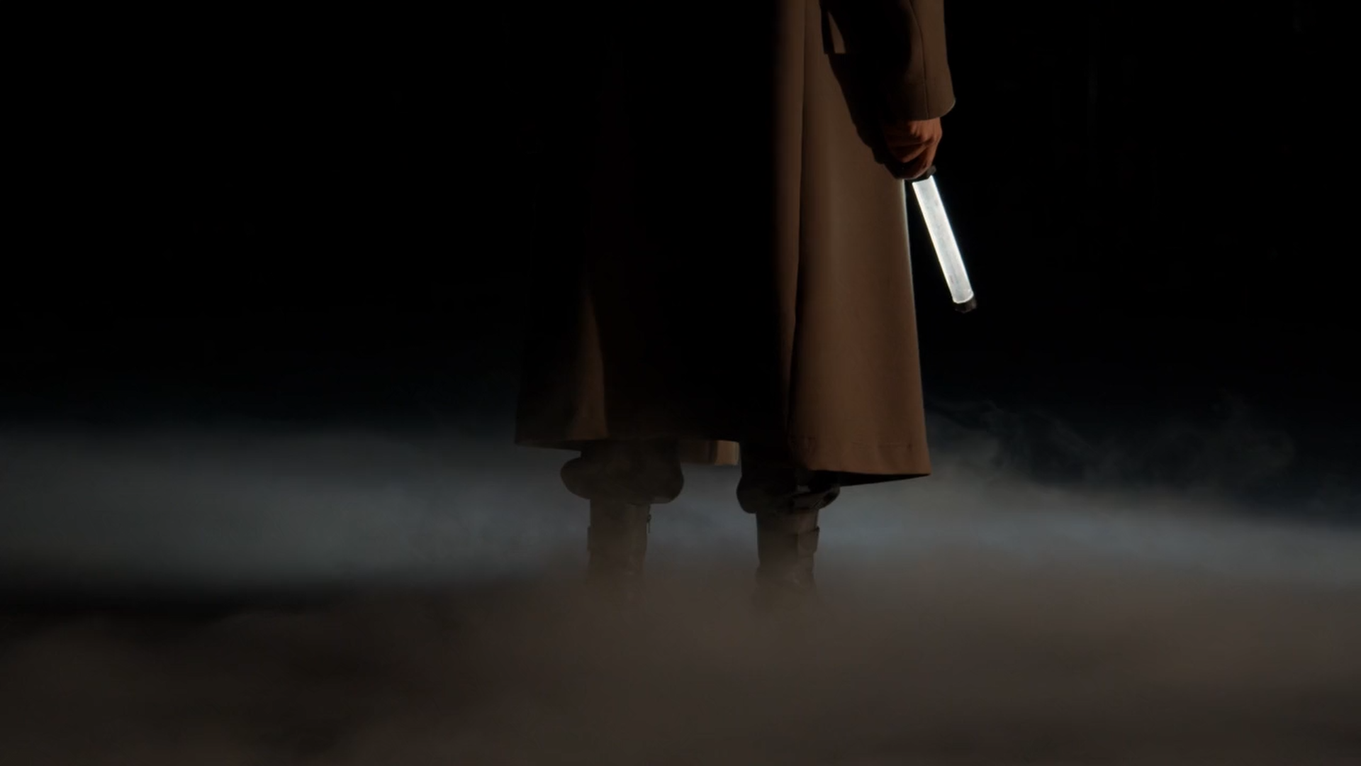 Pina Bausch Tanzfilm